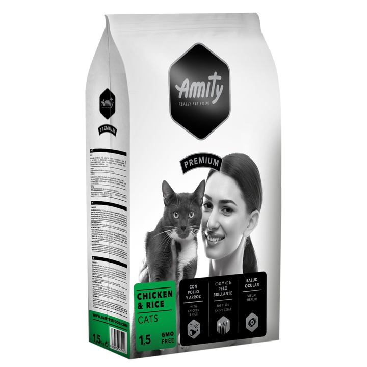 hrana uscata pentru pisici amity premium adult puiorez 15 kg imagen 20_1_
6