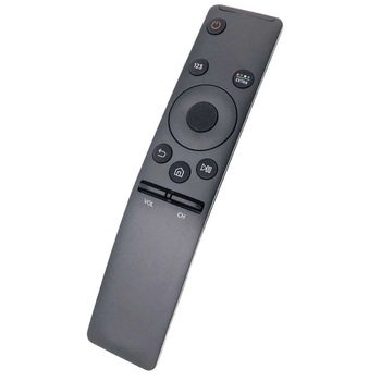 Telecomanda BN59-01259B, pentru TV SAMSUNG, cu functiile telecomenzii originale Telecomanda BN59-01259B, pentru TV SAMSUNG, cu functiile telecomenzii originale