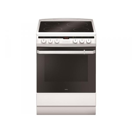 Amica 508Ce2.30Ehta(W) - eMAG.bg