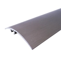 profil din aluminiu de trecere cu diferenta de nivel cu surub ascuns olive 50mm270cm pm03779 imagen 8_0_
0
