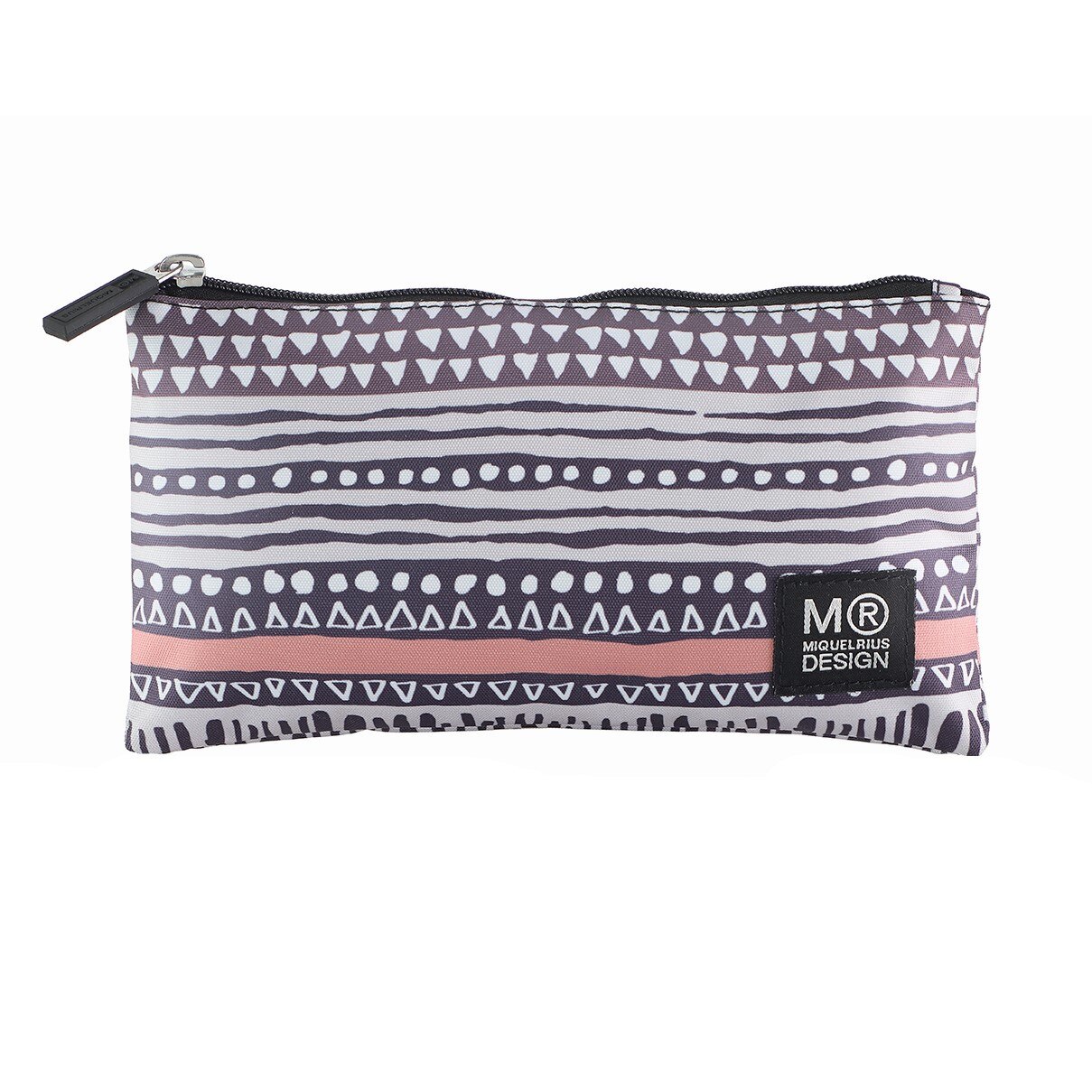 Penar 1 compartiment African Tribal, Miquelrius