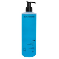 lotiune tonica academie pentru toate tipurile de ten 200 ml imagen 49_0_
0