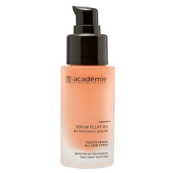 Serum Academie Visage Serum Eclat 8H pentru stralucire 30ml Serum Academie Visage Serum Eclat 8H pentru stralucire 30ml
