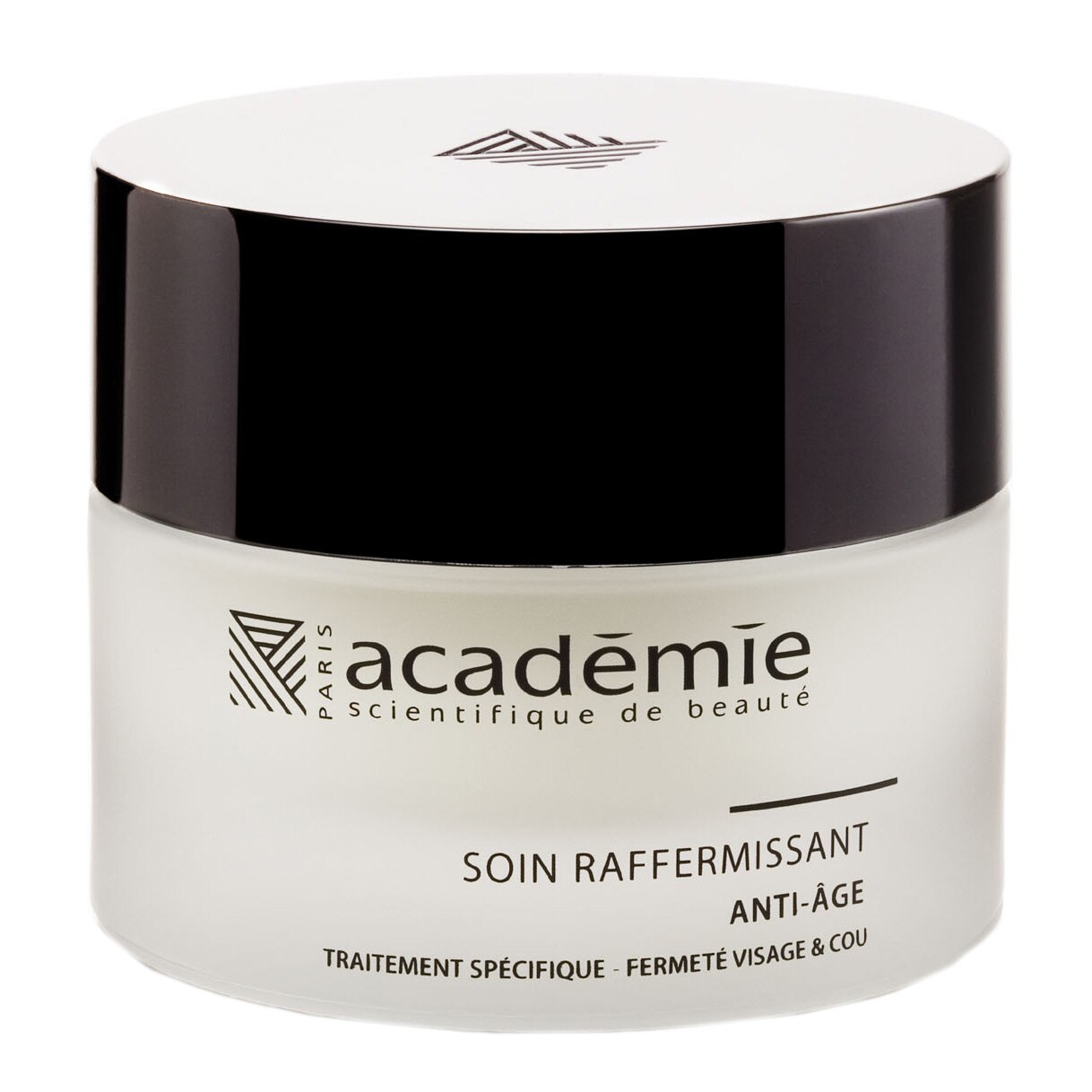 Crema de fata Academie Visage Soin Raffermisat lifting si fermitate 50ml