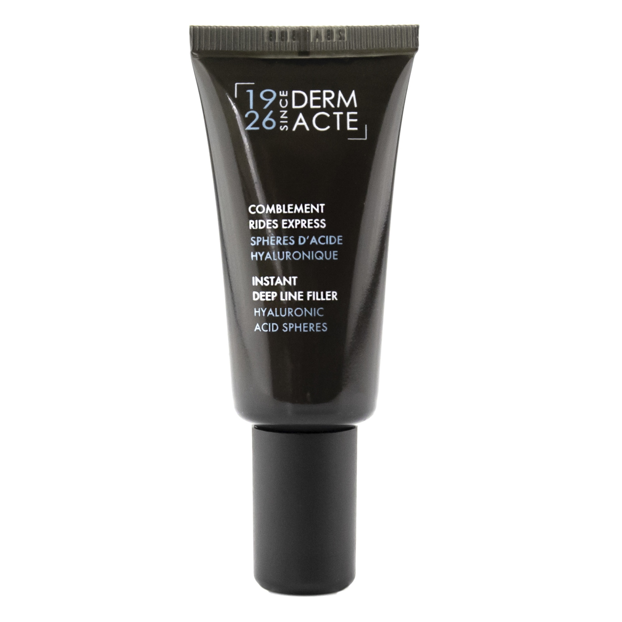 Tratament Academie Dermacte pentru umplere riduri 15ml