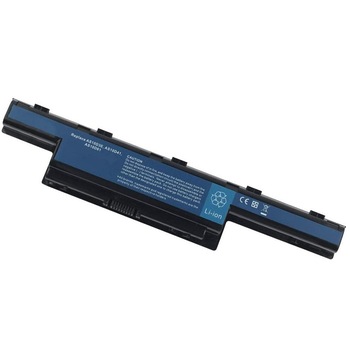 Baterie laptop Acer Aspire 5552 Baterie laptop Acer Aspire 5552