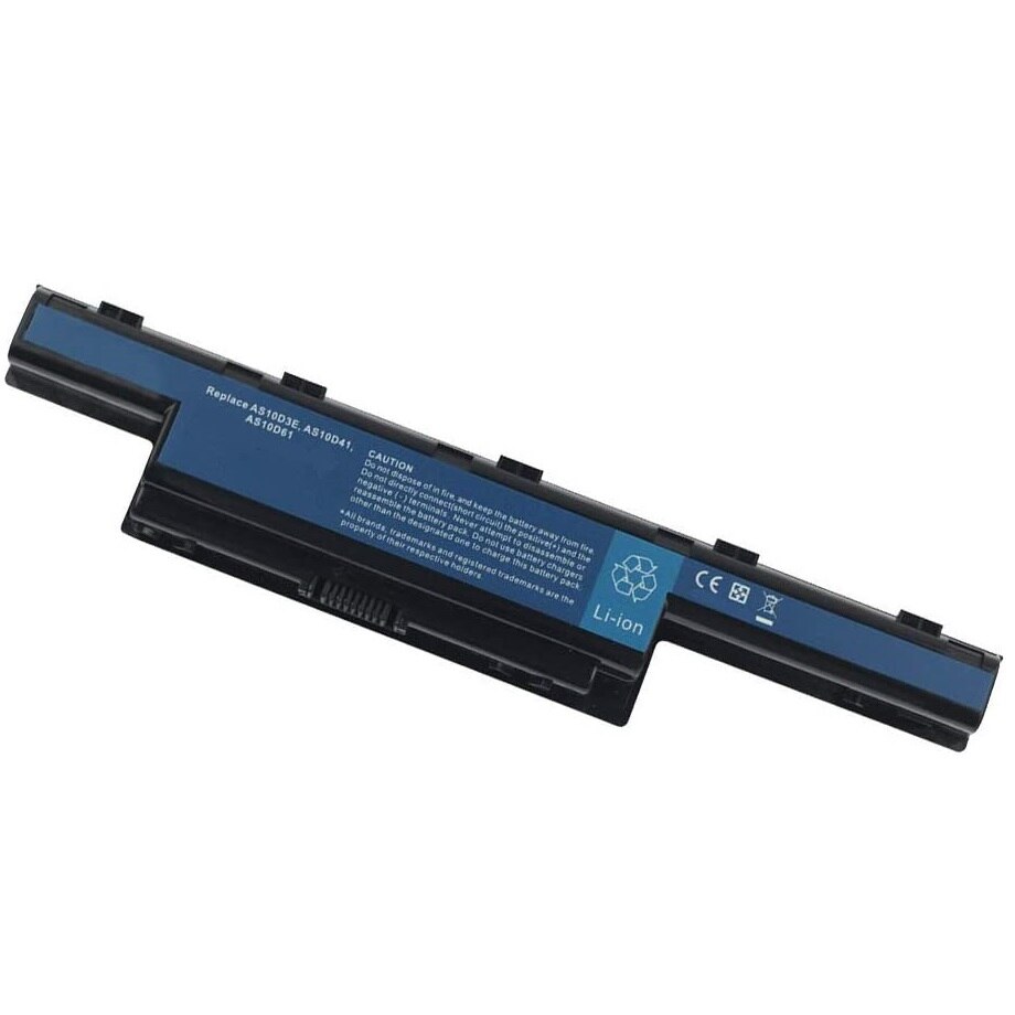 Baterie laptop Acer Aspire 5749ZG