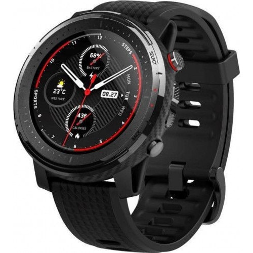 amazfit emag