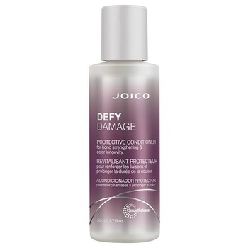 Balsam de par Joico Defy Damage 50ml Balsam de par Joico Defy Damage 50ml