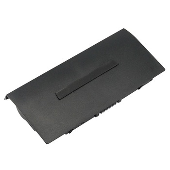 Baterie laptop Asus G75, G75V, G75VM, G75VW, G75VX Baterie laptop Asus G75, G75V, G75VM, G75VW, G75VX