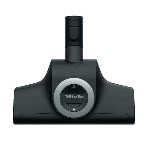 Miele TurboTeQ STB 305-3 porszívókefe, szőnyegekhez - eMAG.hu