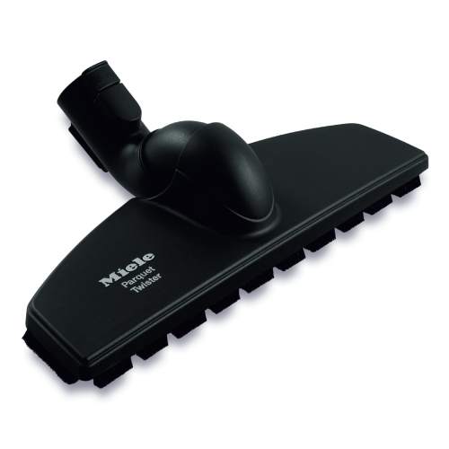 Perie aspirator Miele Parquet Twister SBB 300-3, pentru parchet