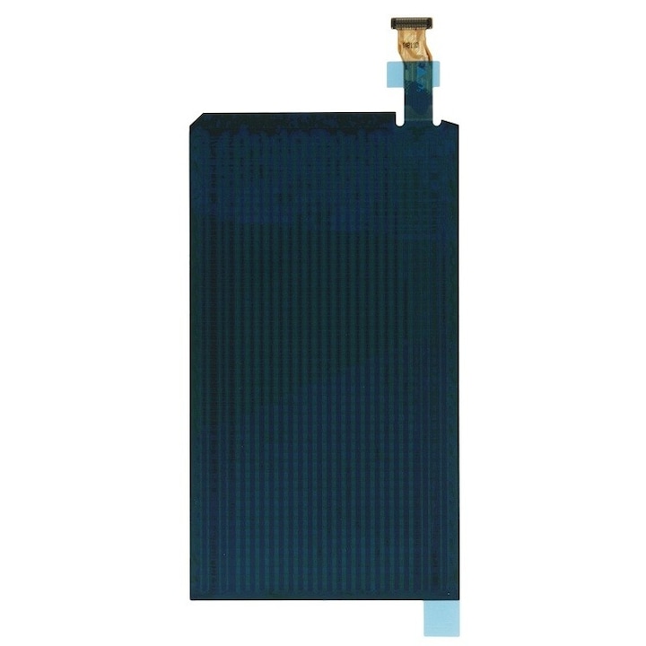 Резервен тъч панел Samsung Touch Function Panel за Samsung Galaxy Note 4