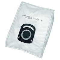 sac aspirator rowenta hygiene 3l