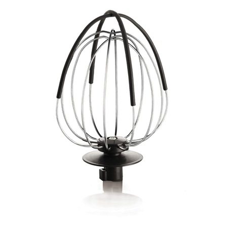 Robot de bucatatie Tefal Masterchef Gourmet QB505D38, 900 W, bol 4.6 l, blender 1.5 l, 6 viteze + Pulse, Gri