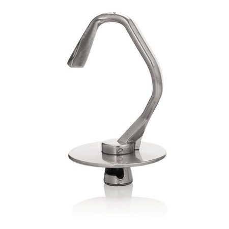 Robot de bucatatie Tefal Masterchef Gourmet QB505D38, 900 W, bol 4.6 l, blender 1.5 l, 6 viteze + Pulse, Gri