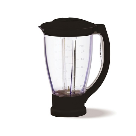 Robot de bucatatie Tefal Masterchef Gourmet QB505D38, 900 W, bol 4.6 l, blender 1.5 l, 6 viteze + Pulse, Gri