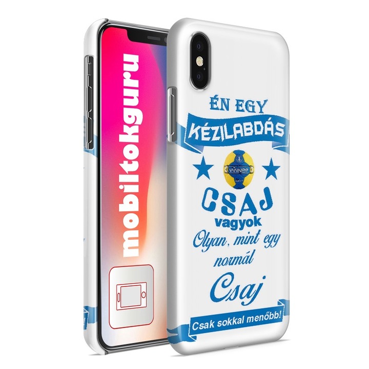 Handbal girl Xiaomi Mi Note 10 carcasa telefon husa spate husa de protectie 2