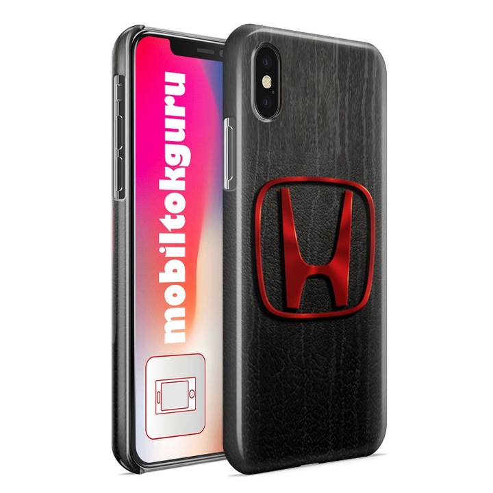 Model Honda Xiaomi Mi Note 10 Lite husa pentru telefon husa capac din spate husa de protectie 2
