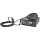 PNI Escort HP 8000L ASQ CB rádióállomás készlet + PNI ML70 CB antenna