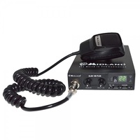 statie radio cb midland alan 100 plus b romania cod c44211 imagen 25_0_
0