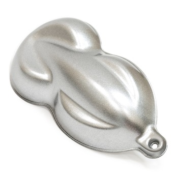 Pigmenti Alloy Silver X - 61 Perle Pigmenti plic 25 grame Aditiv pentru Vopsea Auto, Rasina Epoxidica, Plastidip, Lac de unghii, Balsamuri, Prelucrarea lemnului, Sapun natural de baie Pigmenti Alloy Silver X - 61 Perle Pigmenti plic 25 grame Aditiv pentru Vopsea Auto, Rasina Epoxidica, Plastidip, Lac de unghii, Balsamuri, Prelucrarea lemnului, Sapun natural de baie