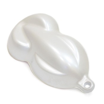 Pigment Glimmer White 58 plic 25 grame Aditiv pentru Vopsea Auto, Rasina Epoxidica, Plastidip, Lac de unghii, Balsamuri, Prelucrarea lemnului, Sapun natural de baie Pigment Glimmer White 58 plic 25 grame Aditiv pentru Vopsea Auto, Rasina Epoxidica, Plastidip, Lac de unghii, Balsamuri, Prelucrarea lemnului, Sapun natural de baie