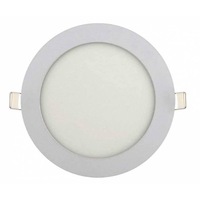 lampa de tavan incastrata cu led-uri de kobi light 24w 1700lm neutra imagen 30_0_
0
