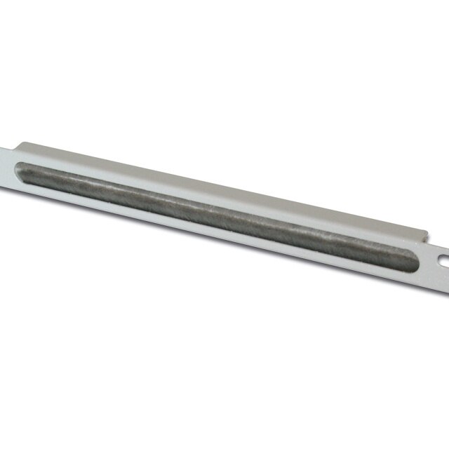 DIGITUS   DN 19 20U 6 6 I OD Da parete 20U 100kg Grigio rack   ePRICE