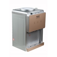 dozator apa de birou nei hsm-310tb cu compresor gold capacitate 45 l imagen 50_0_
0