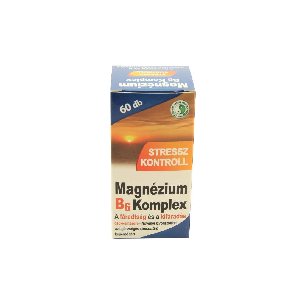 magneziu anti-imbatranire