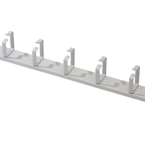 Kábelek és tartozékok