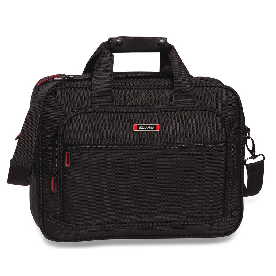 Geanta Laptop, BESTWAY, F40206-15