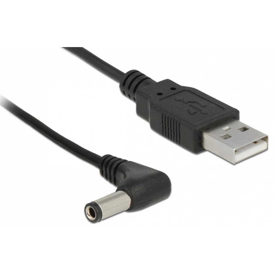 All in One Alientatore Universale 4 USB Adattatore da Viaggio con Caricatore AC da Parete