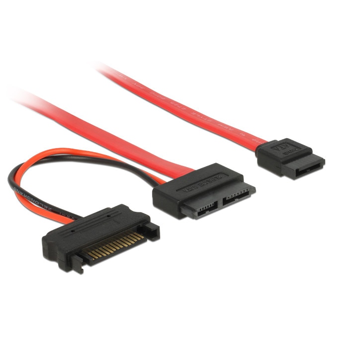 Sata andagi. Разъём SATA 3. Delock SATA Cable - 0.22m кабель SATA 0, 22 M красный. Slim SATA кабель. Кабель питания SATA 30см, 4p(Mol)/2x15p(SATA) Gembird.