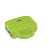 grill electric gourmetmaxx 21 x 125 cm 750 w imagen 29_3_
0
