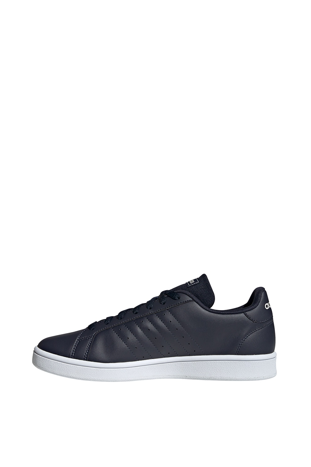 Adidas grand best sale court base ee7906