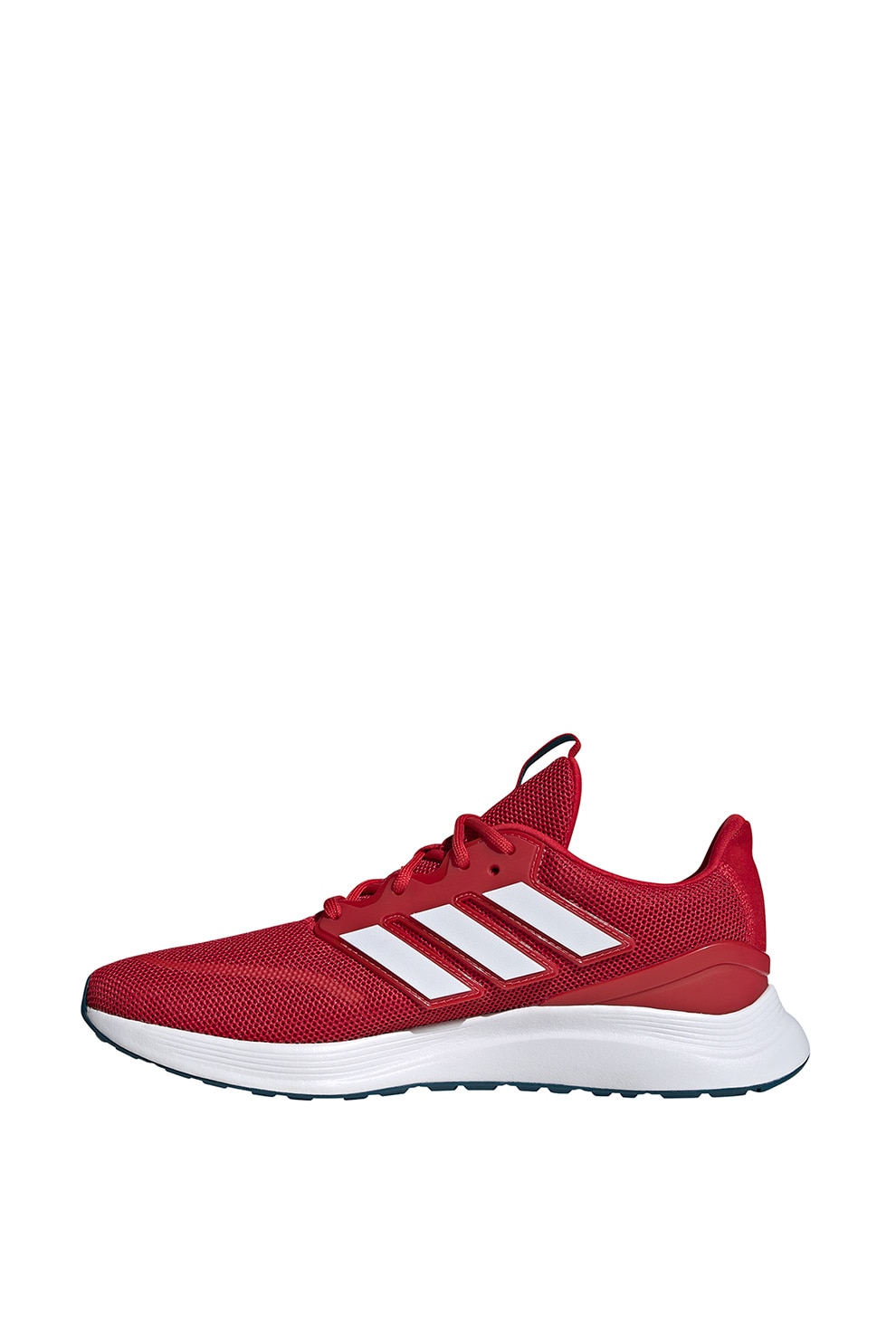 adidas Performance, Pantofi din plasa, pentru alergare Energyfalcon