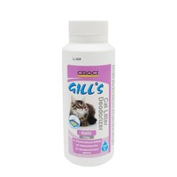 deodorant pentru litiera croci 300 g c3052965 imagen 43_0_
0