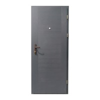 usa de intrare apartament din lemnmdf sampdoria 98x208 deschidere dreapta cul gri antracit imagen 15_0_
0