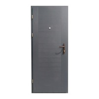 usa de intrare apartament din lemnmdf sampdoria 98x208 deschidere stanga cul gri antracit imagen 11_0_
0