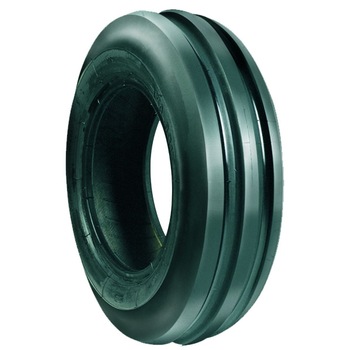 Anvelopa agricola Mitas 350-6 4PR B15 Anvelopa agricola Mitas 350-6 4PR B15