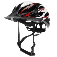 Casca multisport marimea S/M, 54cm,Deuba