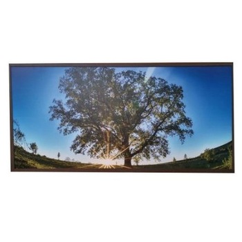 Panou Radiant Dragus 900w COPAC ALBASTRU Panou Radiant Dragus 900w COPAC ALBASTRU