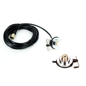 Suport antena CB ART1227 Suport antena CB ART1227