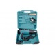 Pistol aer cald feon electric industrial 2000W HG210