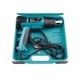 Pistol aer cald feon electric industrial 2000W HG210