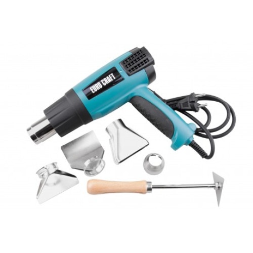 Feon electric industrial 2000W HG210