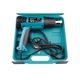 Pistol aer cald feon electric industrial 2000W HG210