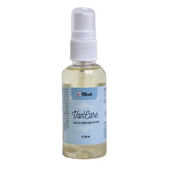 Igienizant maini Van Care Solutie Spray 50 ml Igienizant maini Van Care Solutie Spray 50 ml